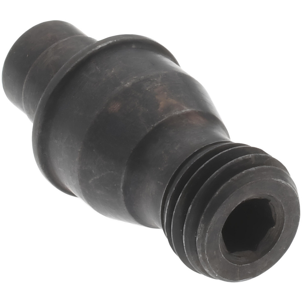 Picture of Lock Pin Sussex Tool KL58